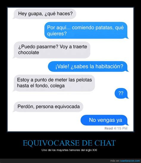 chats ligar|chatragratis.